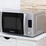 Gaia Дом отдыха Вилласимиус