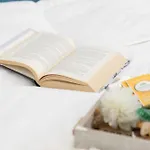 Gaia * 빌라시미우스