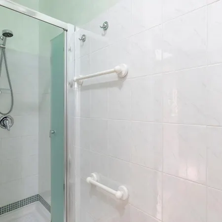 Gaia Dom wakacyjny *