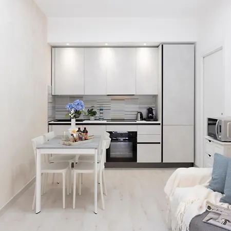 Ferienhaus Gaia *