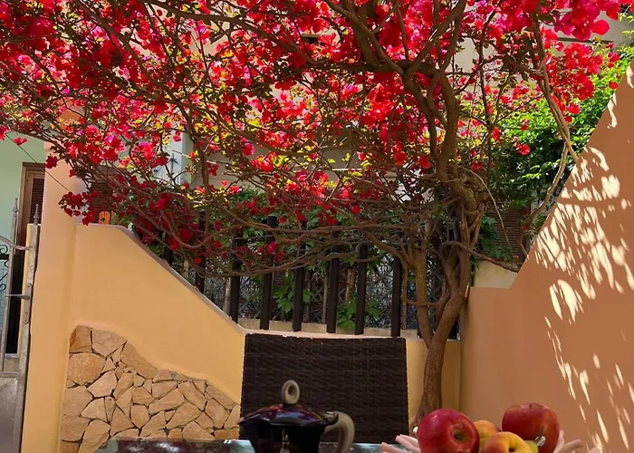 Gaia וילסימיוס