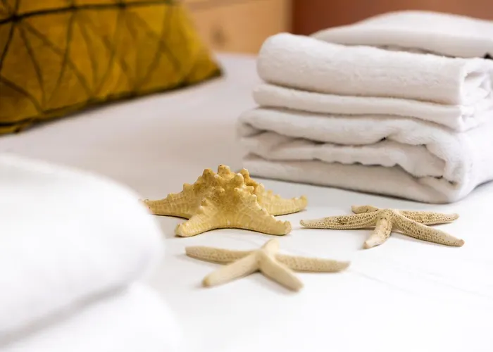 Gaia וילסימיוס